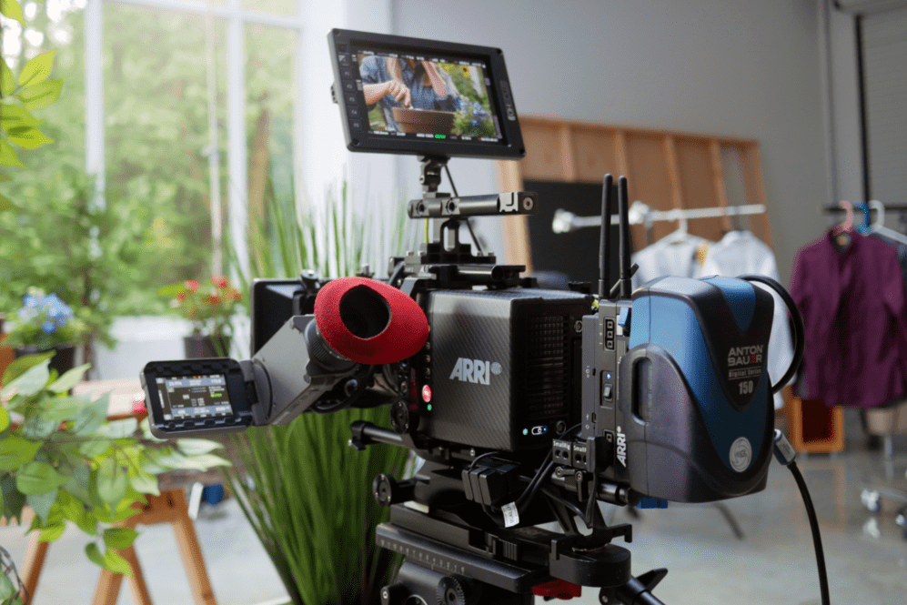 It’s Time to Improve Your Social Media Video Production