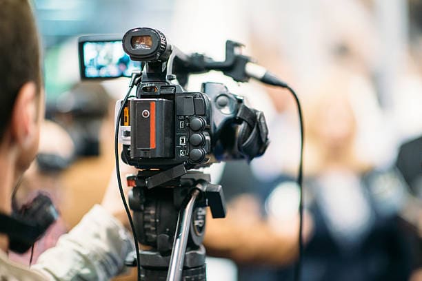 Transform Your Marketing Campaign With An Optimized Video Marketing Strategy